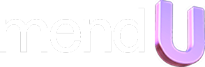 MendU