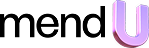 MendU